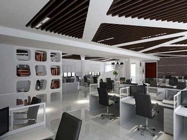 平凉美发培训学校哪个好