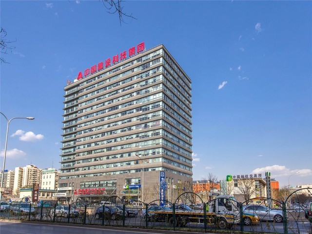 会宁孔内深层强夯工程公司