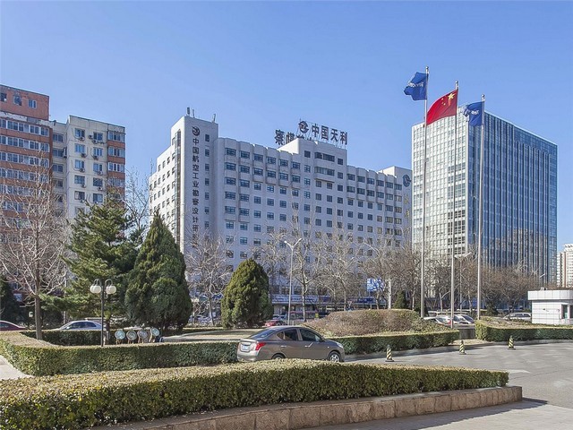 浙江展览展示费用一般多少